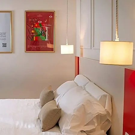 Don Salvatore Hotel Bacoli