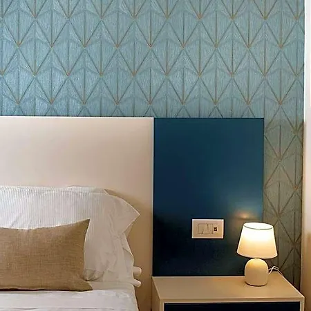 Don Salvatore Hotel Bacoli